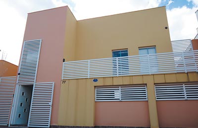 SHINWA REPRESENTAÇÃO COMERCIAL DO BRASIL LTDA.（巴西）