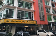 SHINWA INTEC MALAYSIA SDN. BHD.（马来西亚）